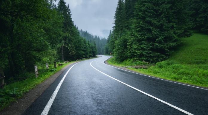 News Lorem ipsum dolor aumet consectetur maximus adipiscing tincidunt lacinia elit