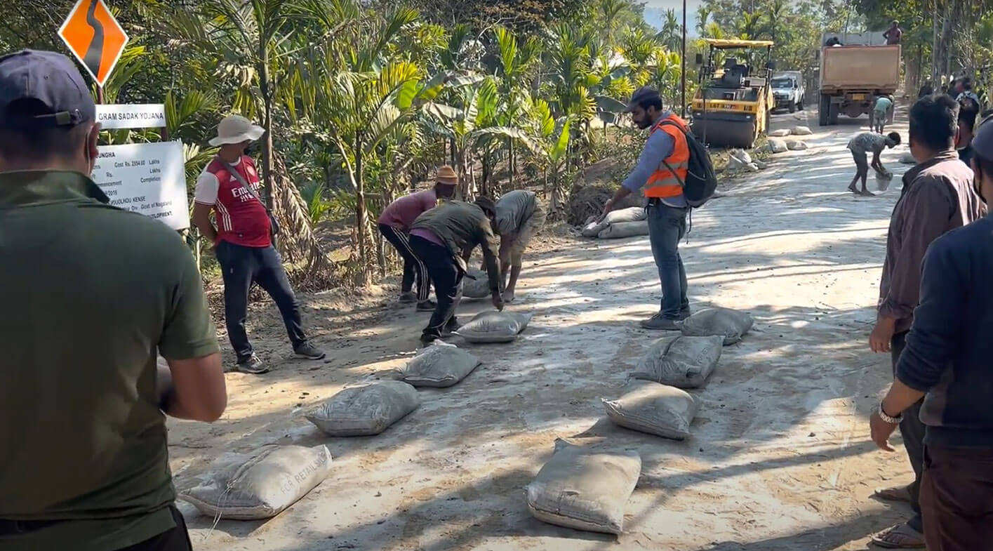 soil stablization contractors