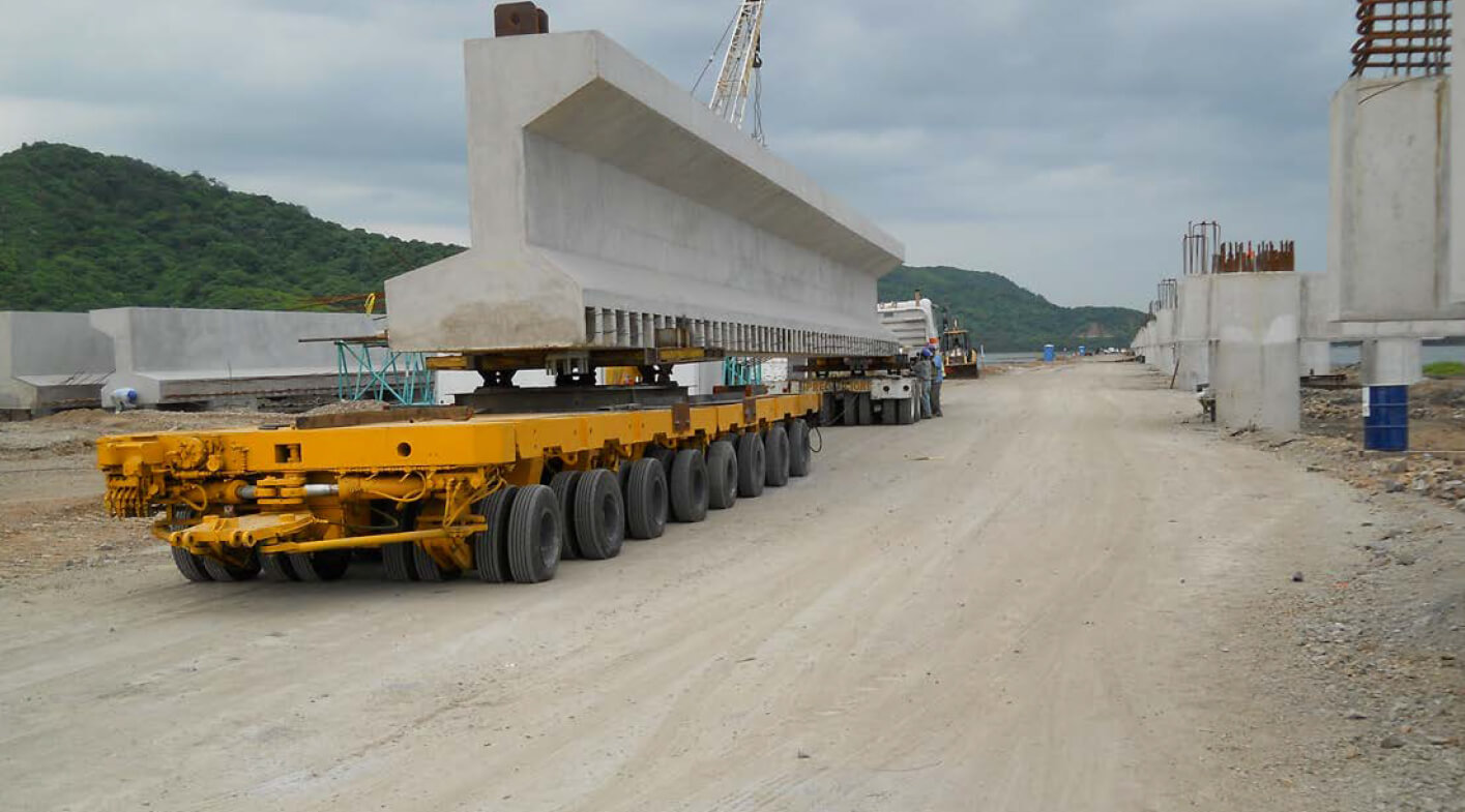 temporary soil stablization